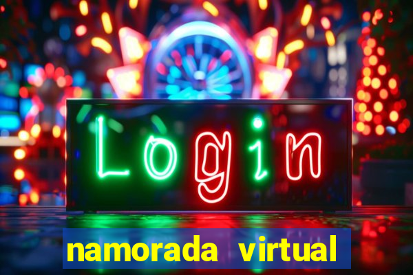 namorada virtual morta imvu